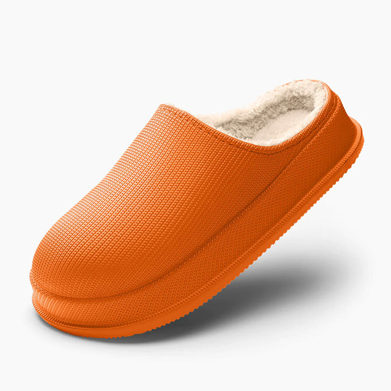 Nicole – Semelle nuage ultra-confort