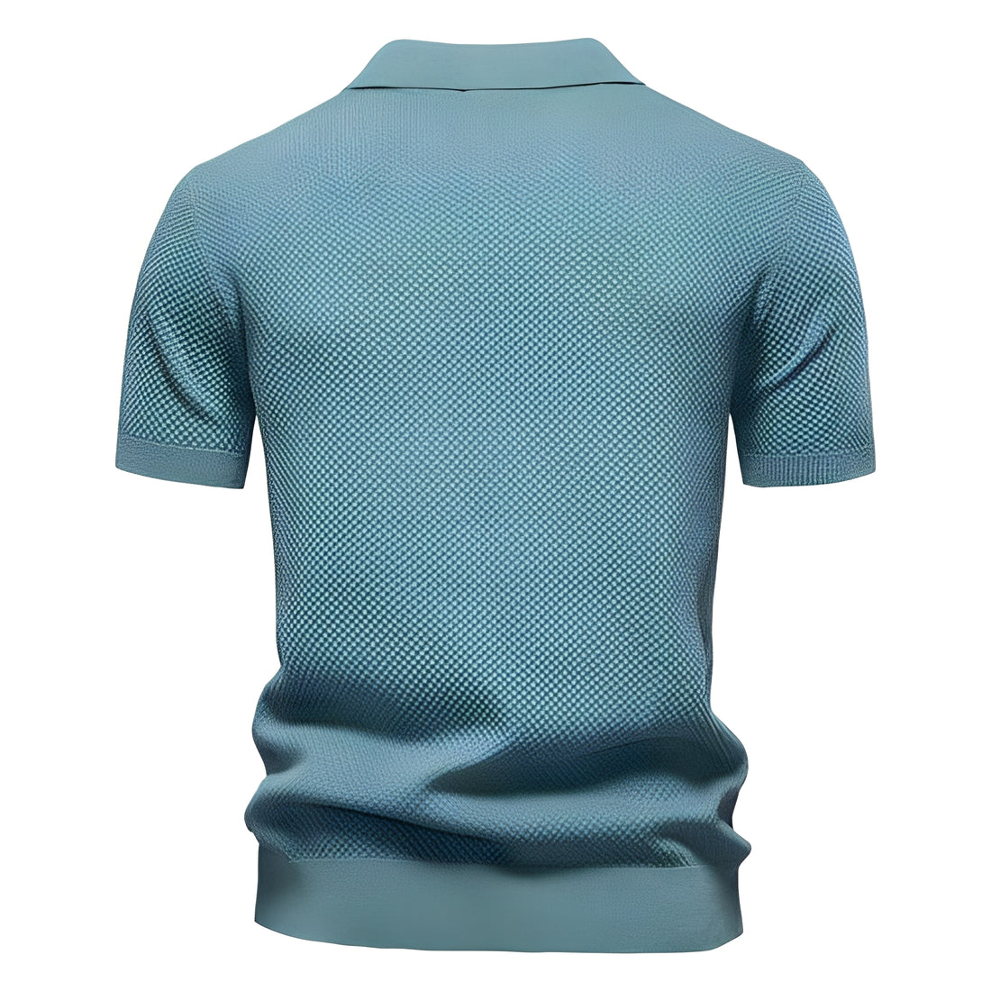 Jerome - Polo à manches courtes pour homme