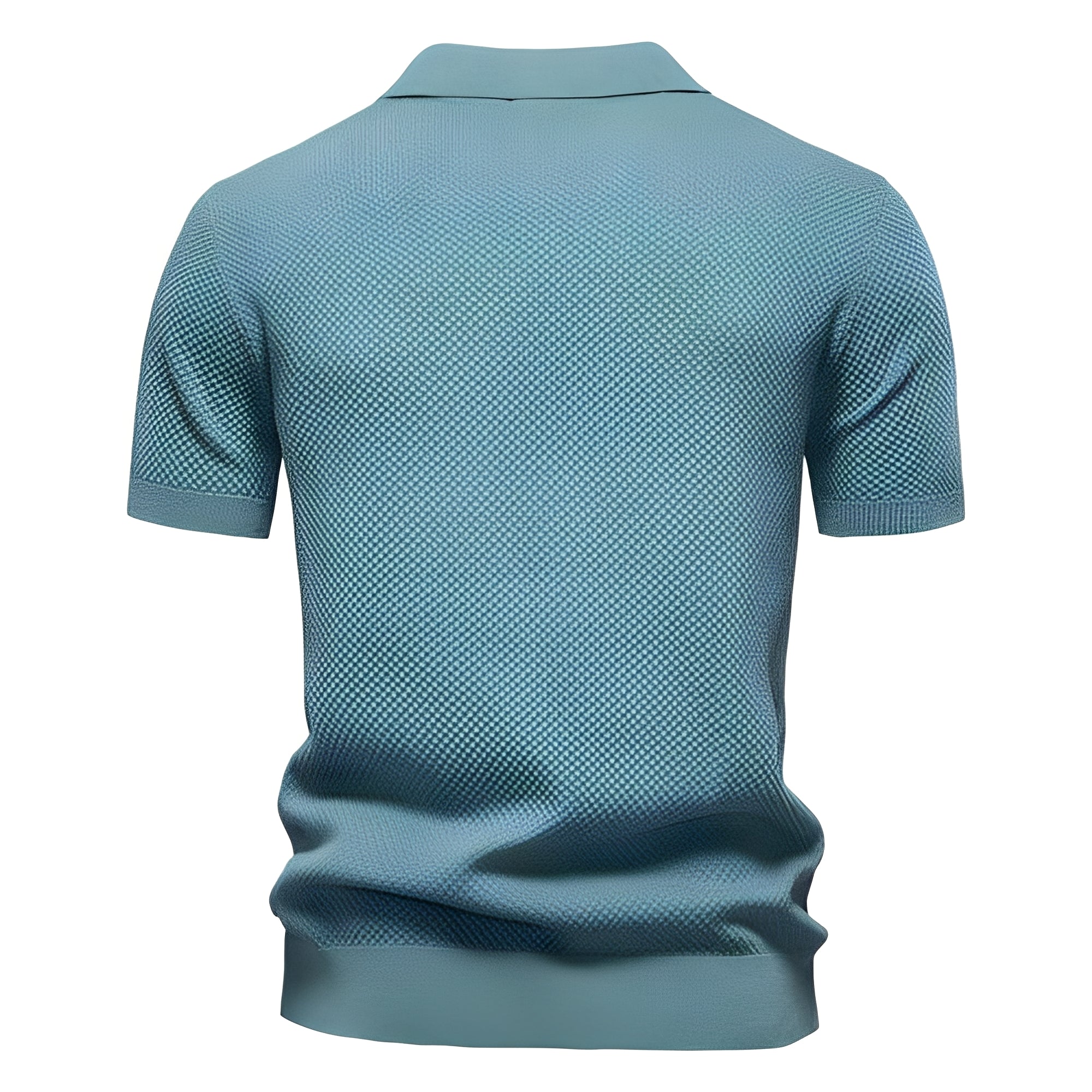 Jerome - Polo à manches courtes pour homme