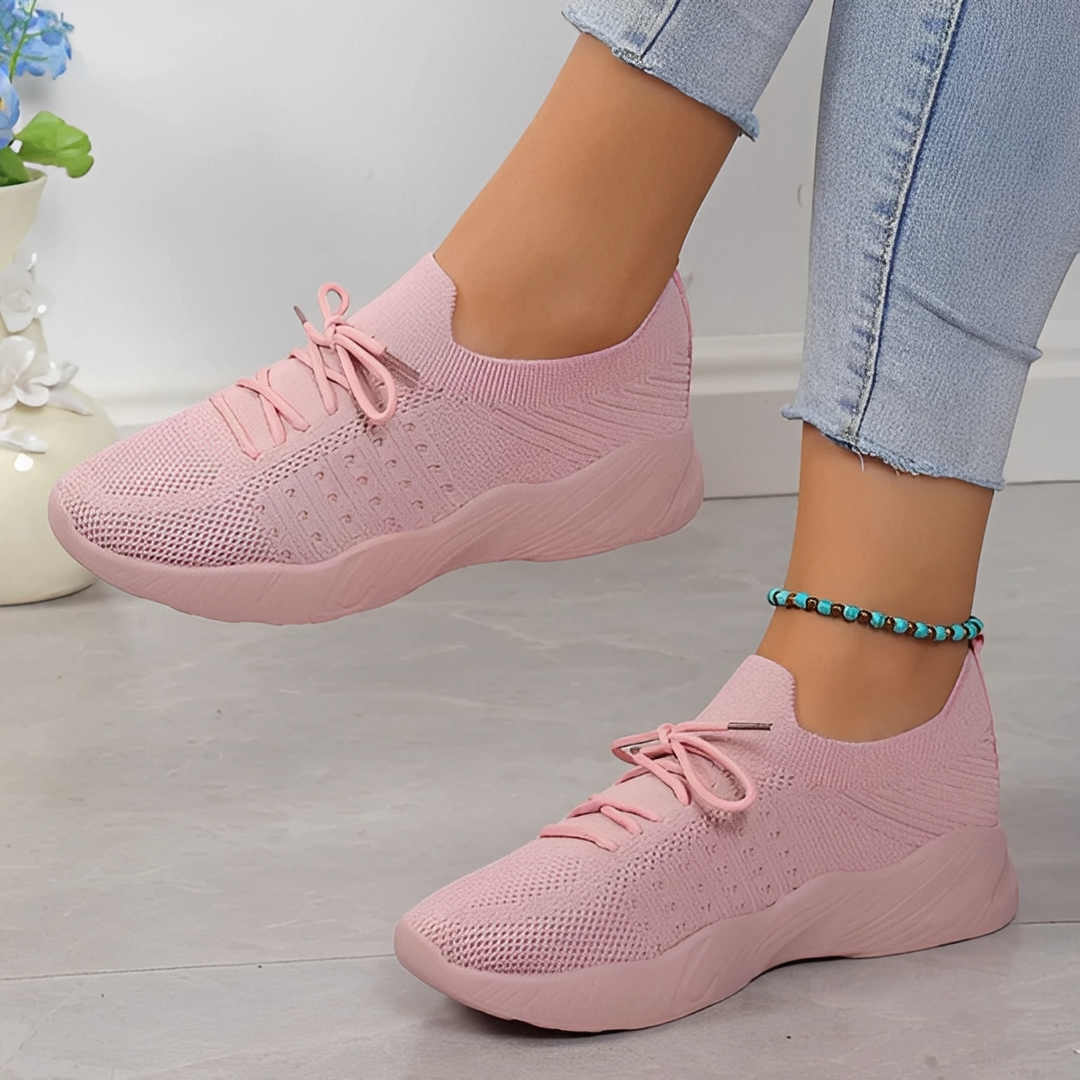 Windelyn - Chaussures tendance pour femmes