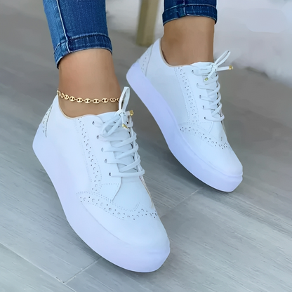 Kailla - Chaussures tendance pour femmes