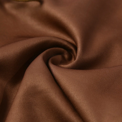 Leon – Style masculin unique et moderne