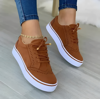 Kailla - Chaussures tendance pour femmes