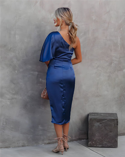 Ottilie - Elegant Women's Dresses