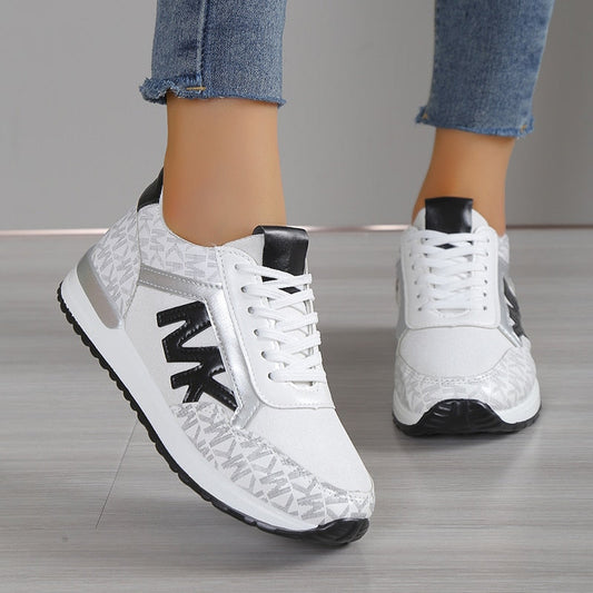 Frenzy – Sneaker Design Premium