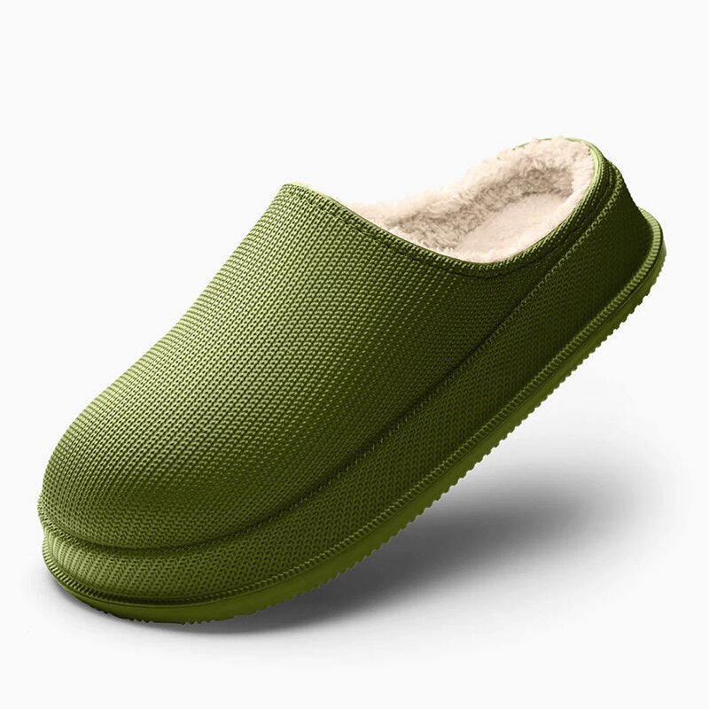 Nicole – Semelle nuage ultra-confort