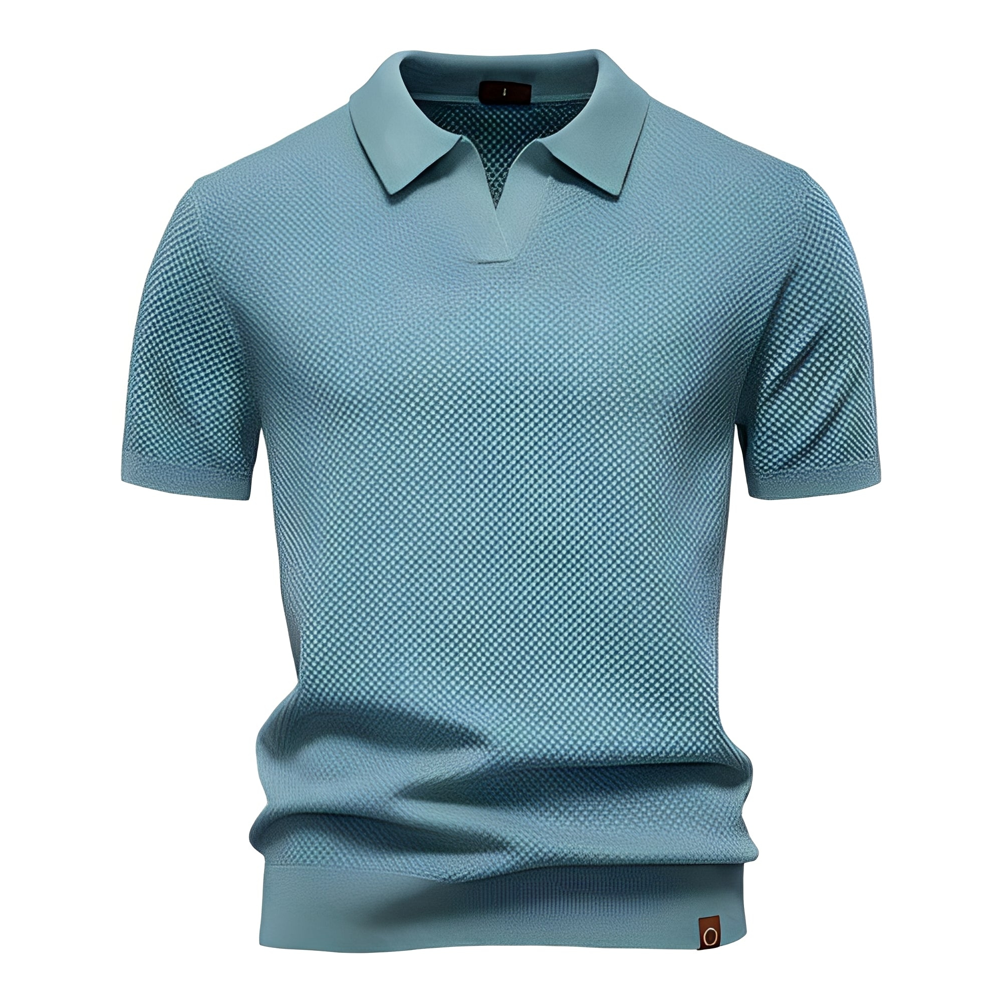 Jerome - Polo à manches courtes pour homme