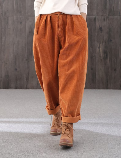 Dagmar – Confortable Pantalon de Loisir