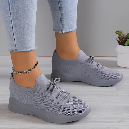 Windelyn - Chaussures tendance pour femmes