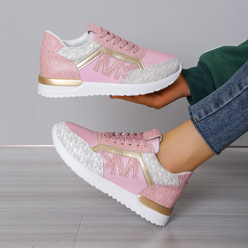 Frenzy – Sneaker Design Premium