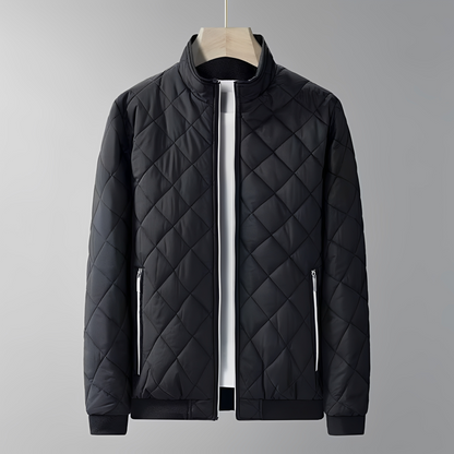 Felix - Veste chaude et élégante pour hommes