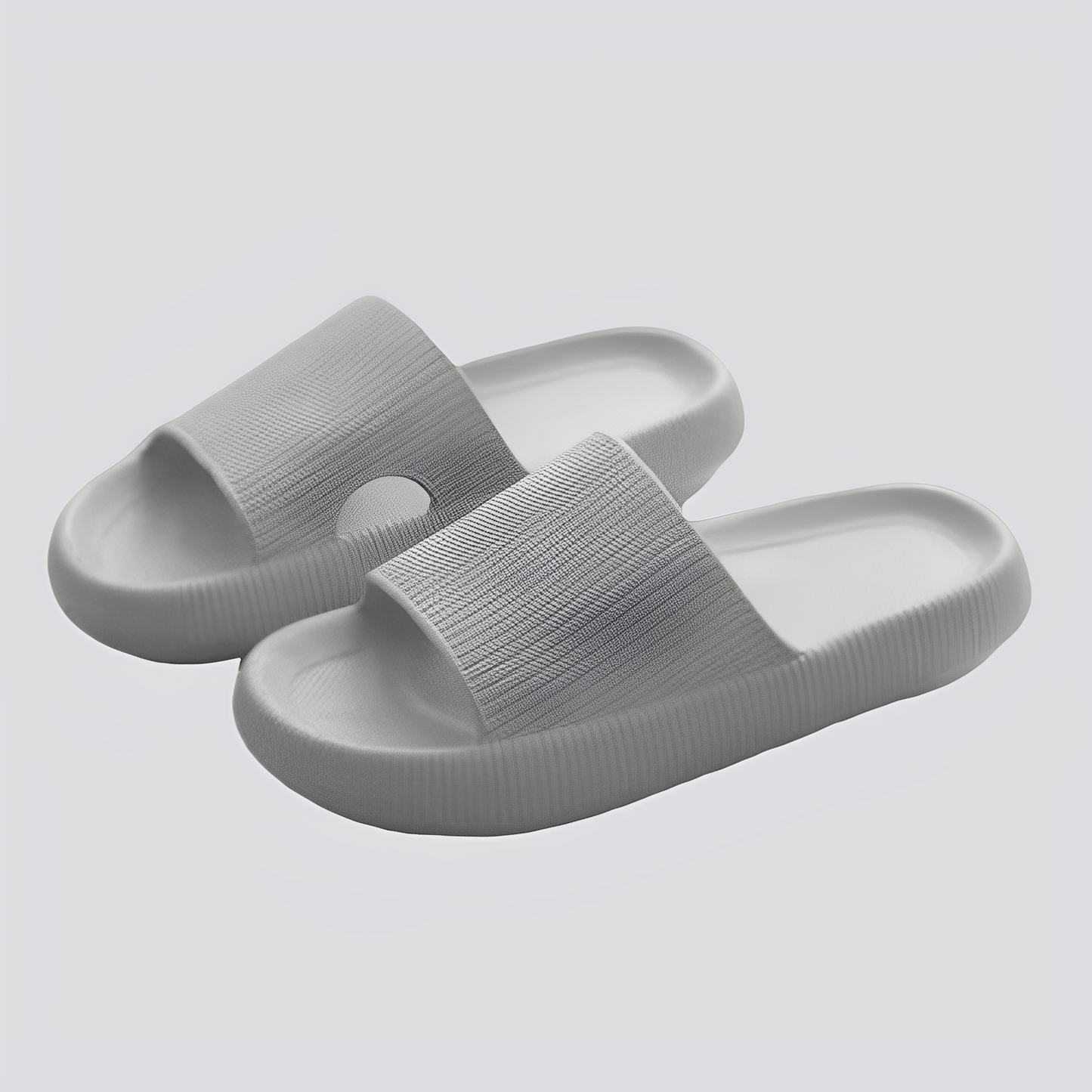 Rosie - Soft and comfortable slippers for women