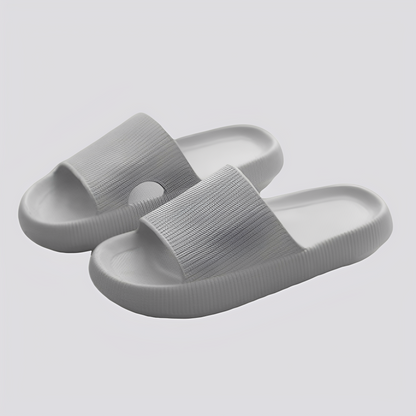 Rosie - Soft and comfortable slippers for women