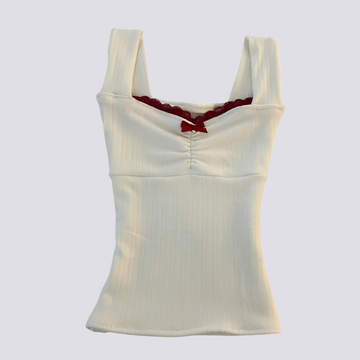 Eloise - Haut Chic