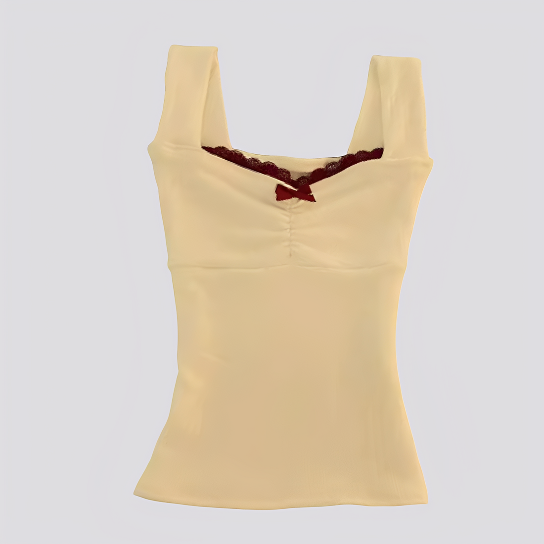 Eloise - Haut Chic