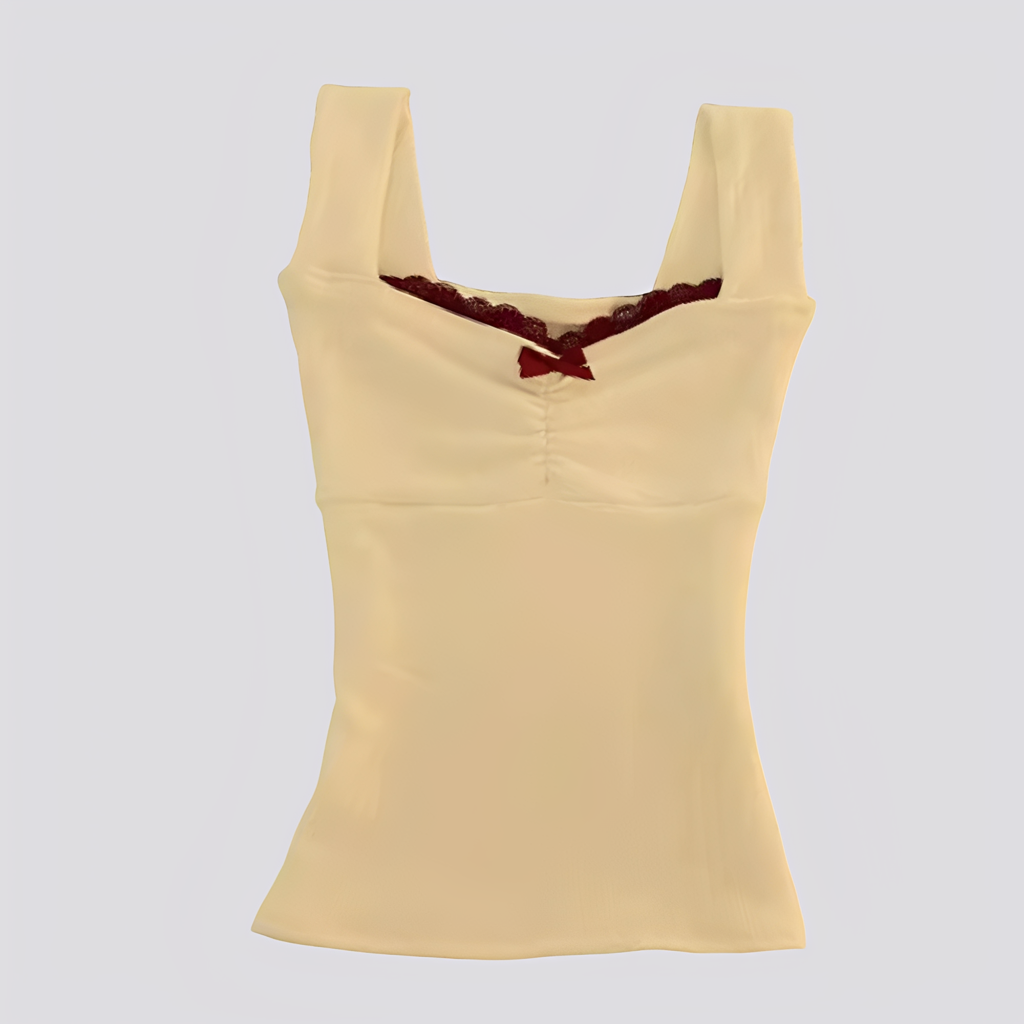 Eloise - Haut Chic