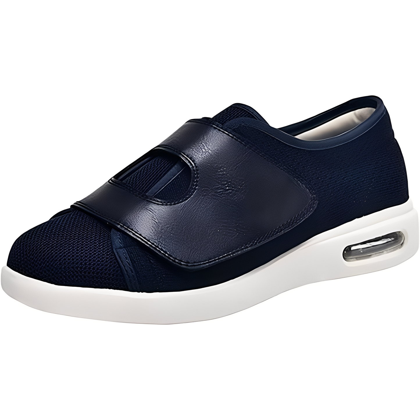 Danny - Chaussures pour hommes confortables et décontractées