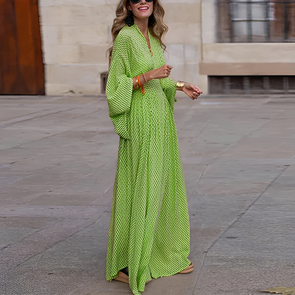 Julianna - Elegant and stylish dress for women