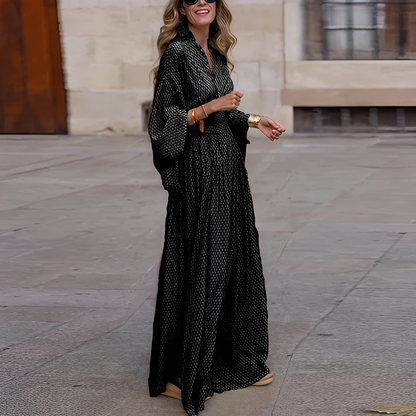 Julianna - Elegant and stylish dress for women