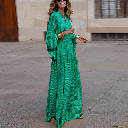 Julianna - Elegant and stylish dress for women