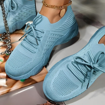 Windelyn - Chaussures tendance pour femmes