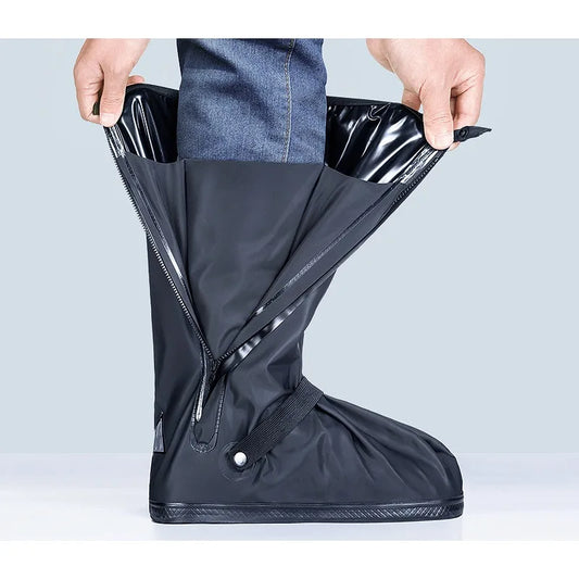 DryFeet – Surbottes Imperméables