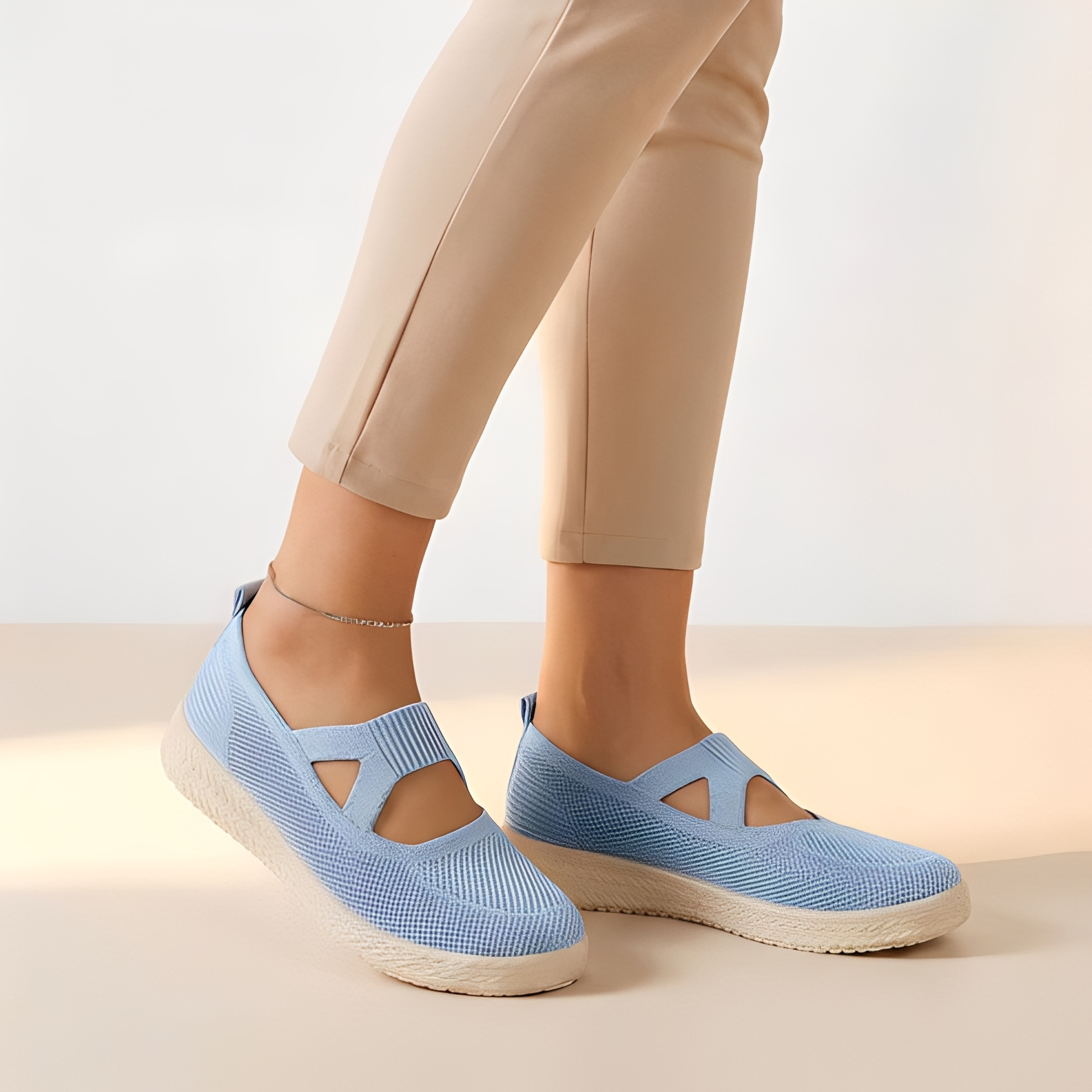 Frechie - Des chaussures élégantes et tendance pour femmes