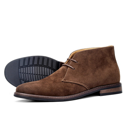 Rafael – Chaussures montantes pour hommes