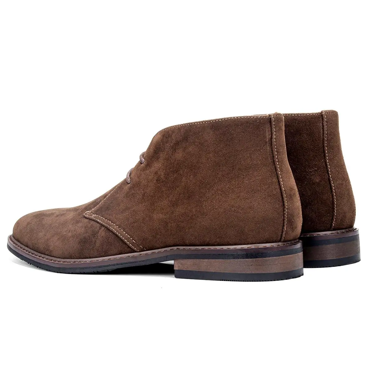 Rafael – Chaussures montantes pour hommes