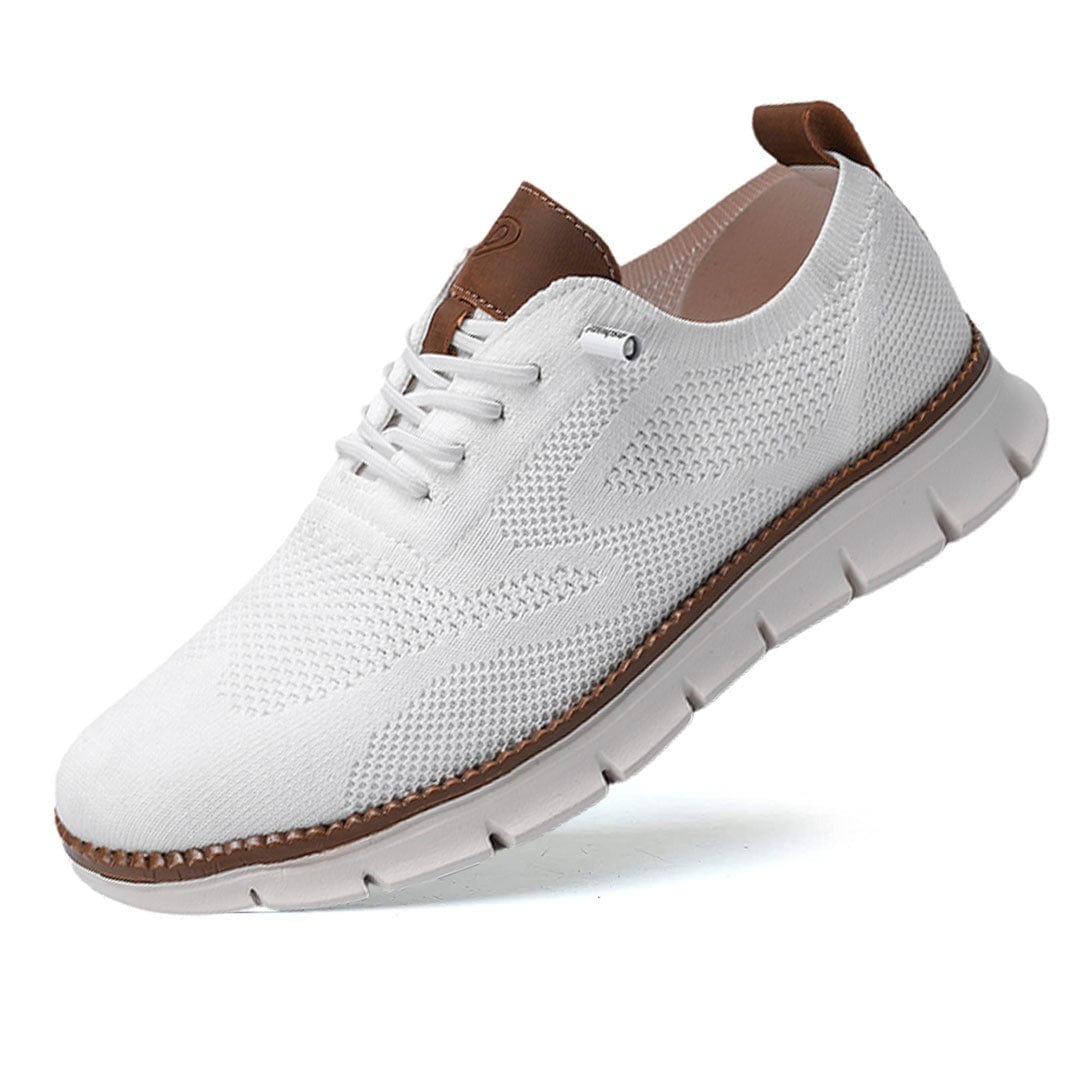 Julien – Chaussures Confortables Homme