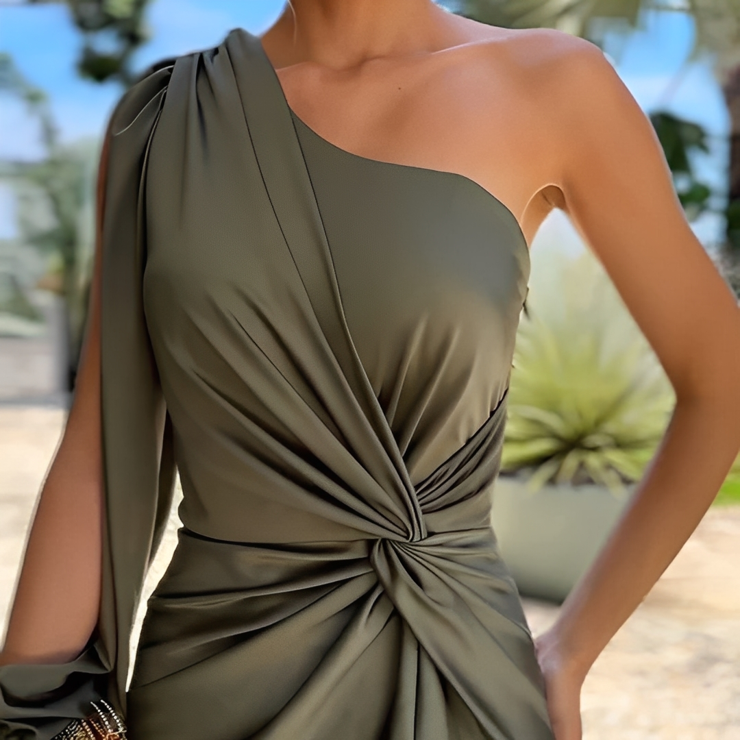 Noiren - Schickes und elegantes Kleid für Damen