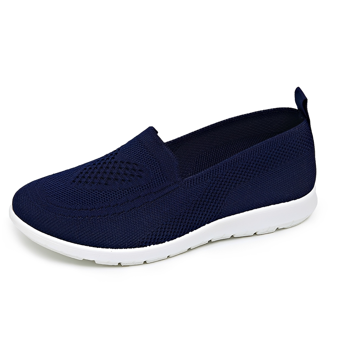 Cornella - Chaussures d'été respirantes pour femmes