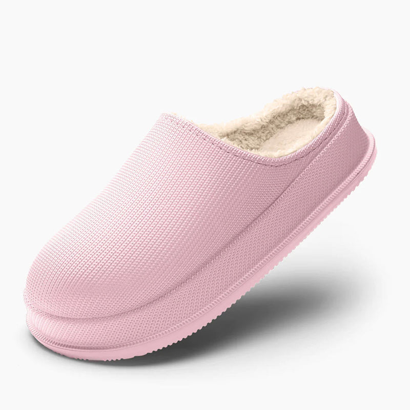Nicole – Semelle nuage ultra-confort