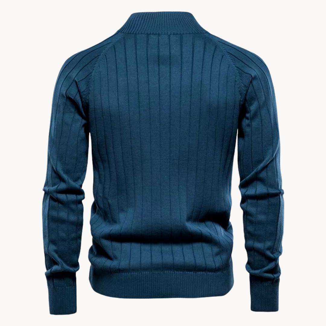 Vance – Blouson Unisexe à la Mode