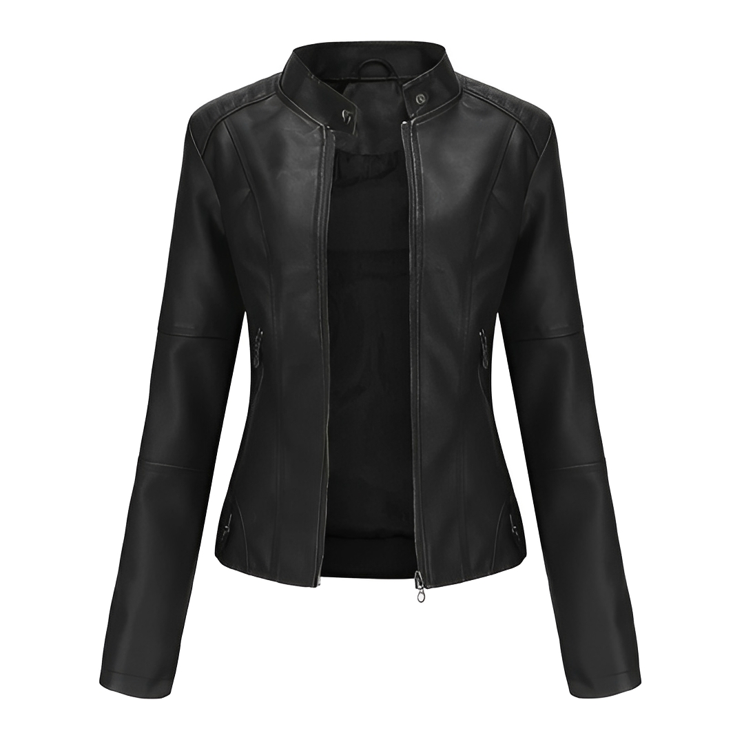 Kaylene - Veste élégante pour femme