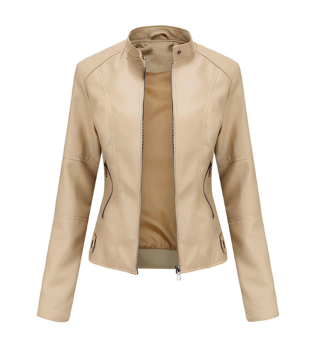 Kaylene - Veste élégante pour femme