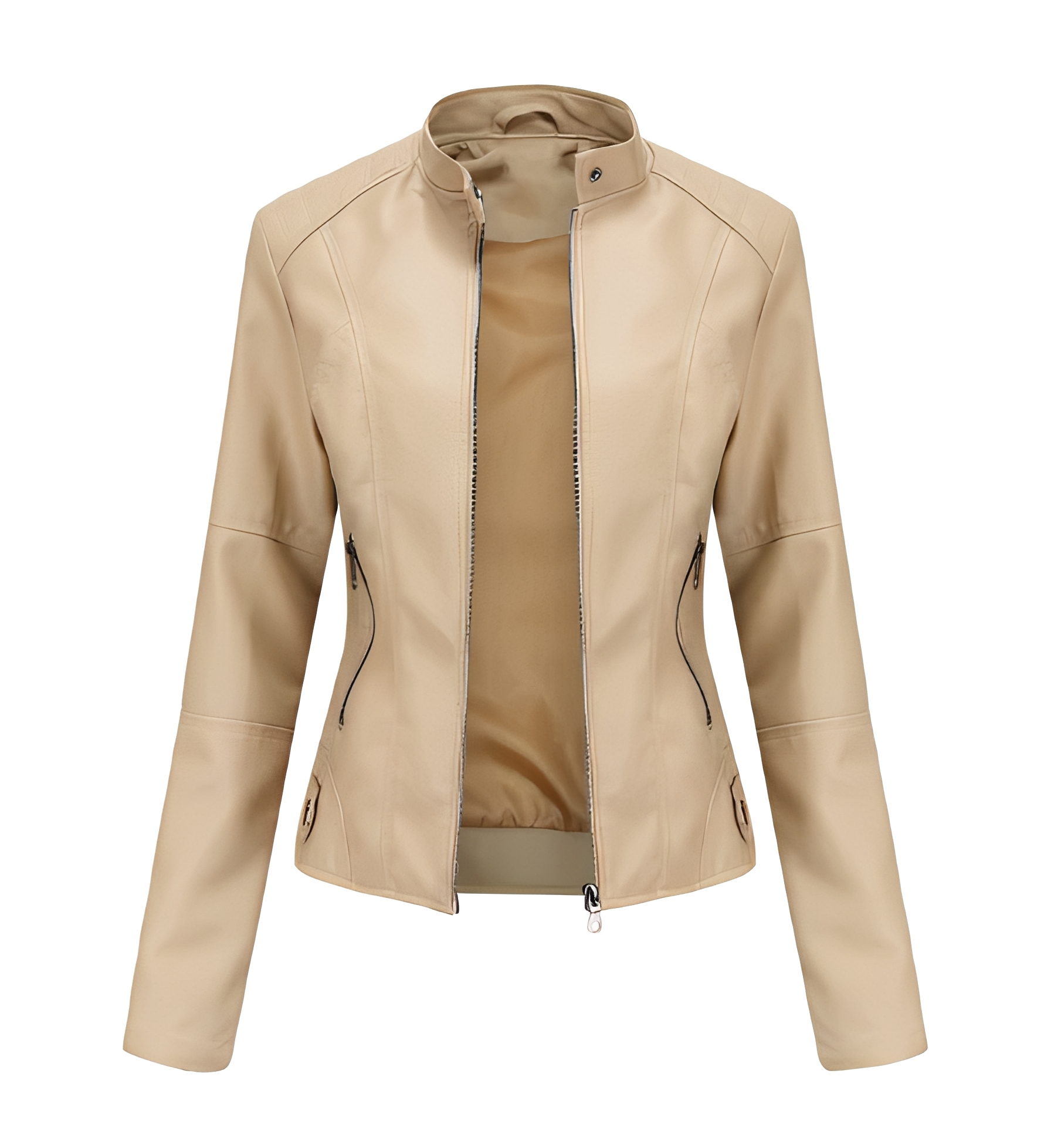 Kaylene - Veste élégante pour femme