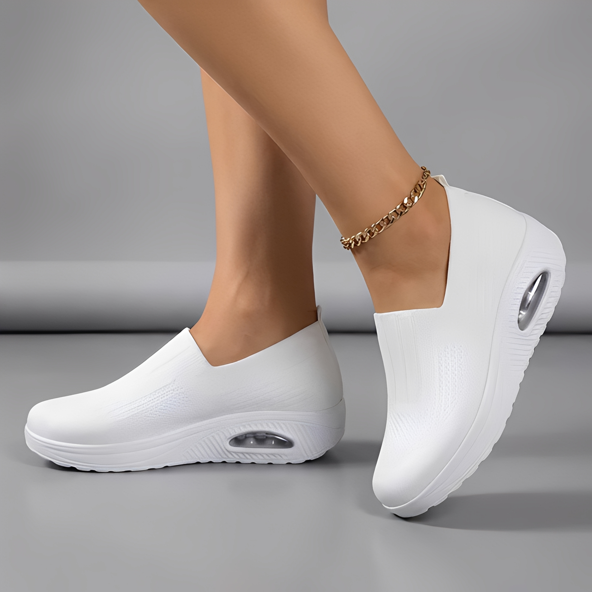 Lerra - Chaussures tendance pour femmes