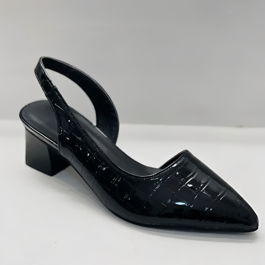 Layla - Sandales pour femmes - pour un look de tous les jours