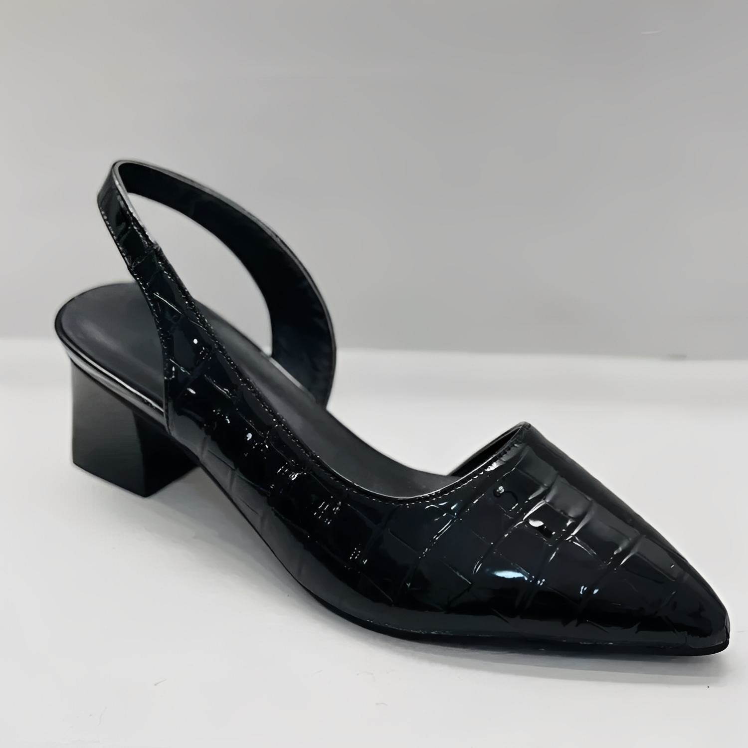 Layla - Sandales pour femmes - pour un look de tous les jours