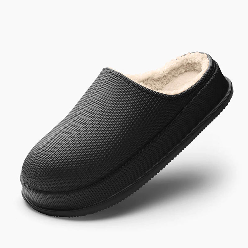 Nicole – Semelle nuage ultra-confort