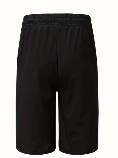 Clark - Dominic Zweiteiliges Stilset