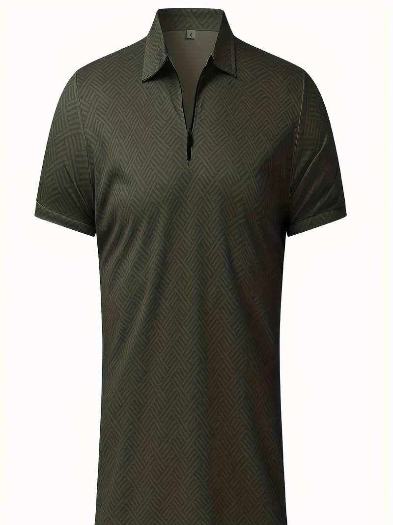 Clark - Dominic Zweiteiliges Stilset