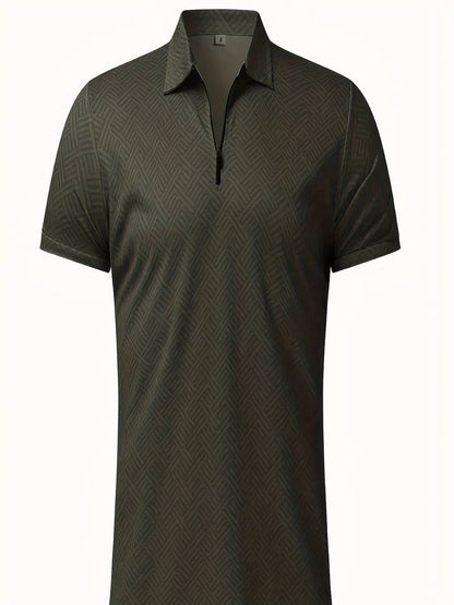 Clark - Dominic Zweiteiliges Stilset