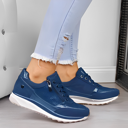 Kolaine - Modische und angesagte Damenschuhe