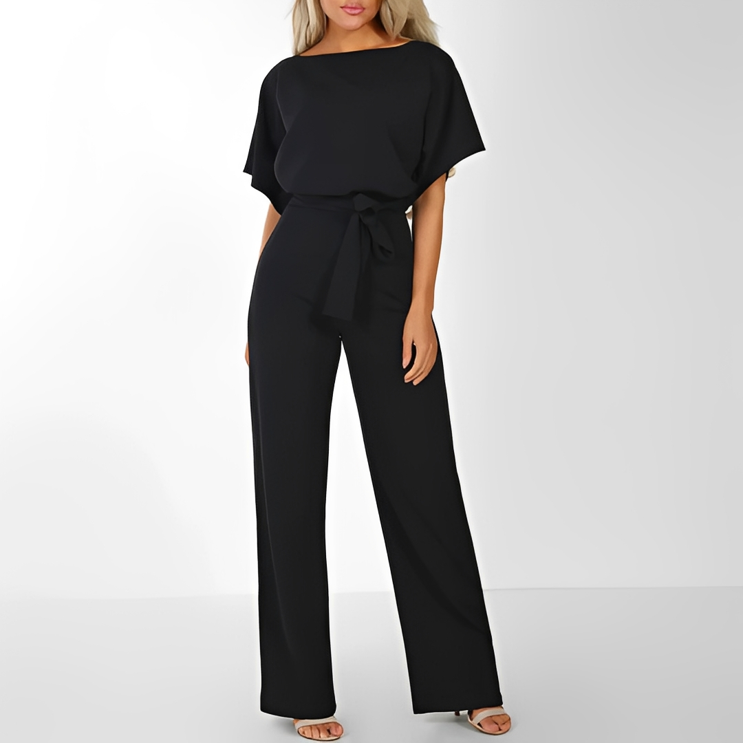 Aubrey – Combinaison femme – pour un look quotidien