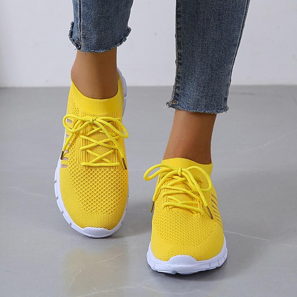 Olesia – Baskets Orthopédiques Confortables
