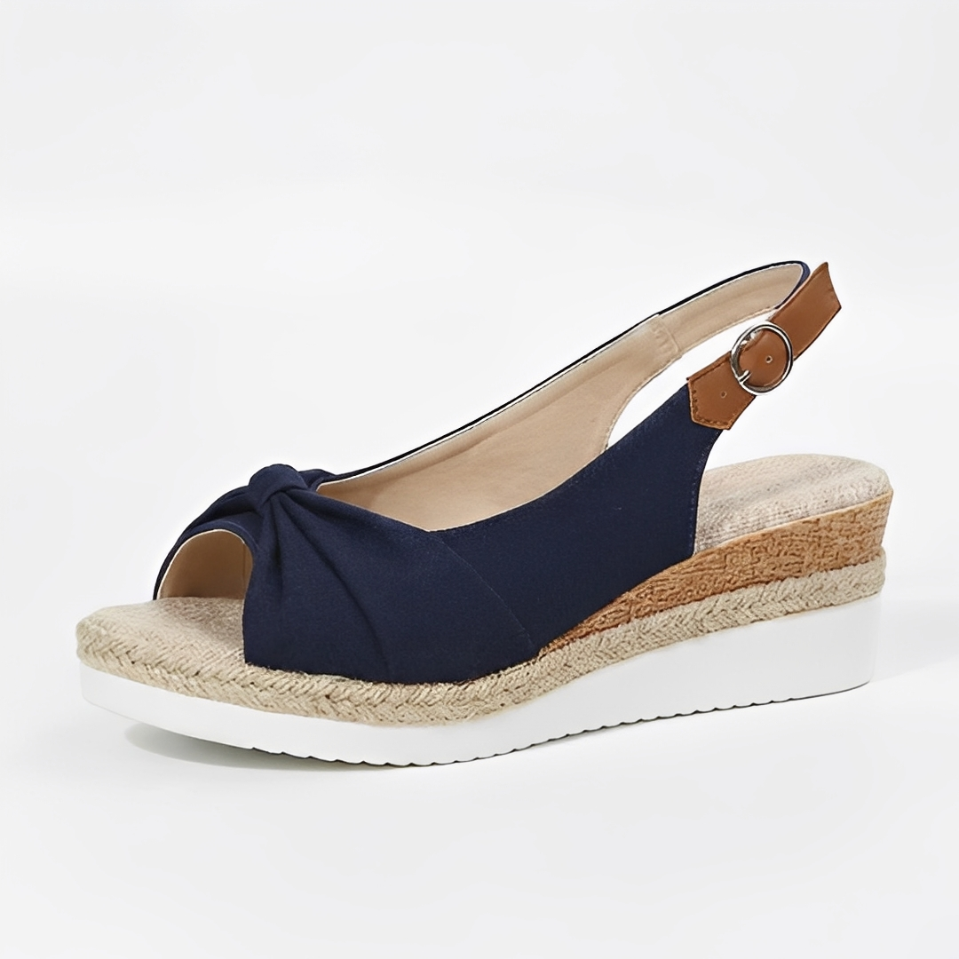 Mitch – Des sandales tendance et chics pour femmes