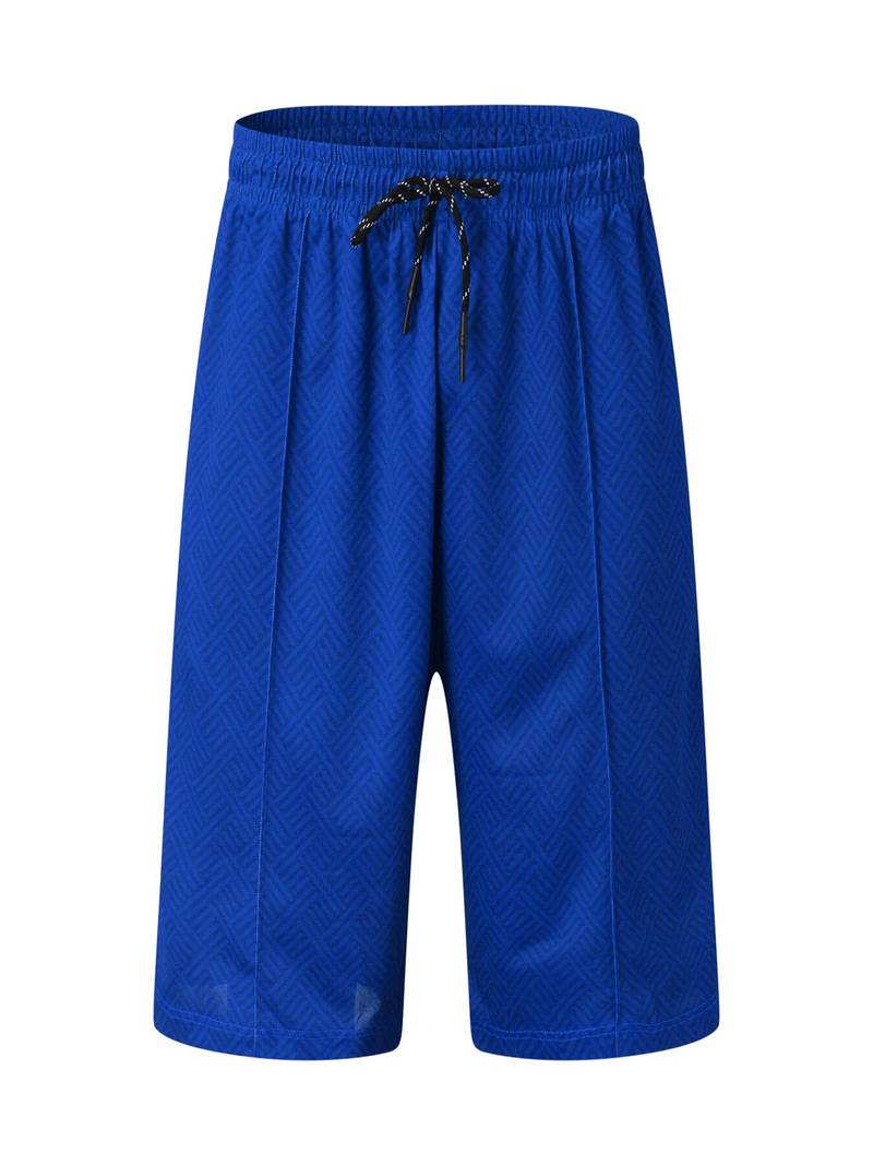 Clark - Dominic Zweiteiliges Stilset