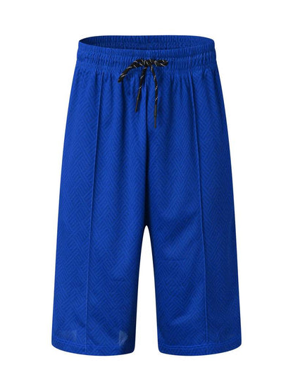 Clark - Dominic Zweiteiliges Stilset